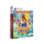 PlayStation Nikoderiko: The Magical World – Director´s Cut Collector´s E - 1336473 - zdjęcie 2